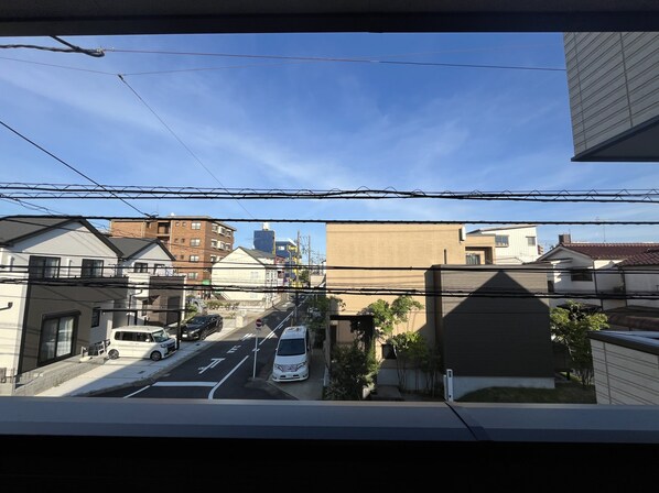 MJ松戸の物件内観写真